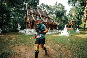 BIB: 
                            <button type="button" onclick="openModal(25760328)" class="btn btn-primary btn-sm float-right btn-popup" data-toggle="modal" data-target=".modal-high-quality">
                        <i class="fas fa-shopping-cart"></i> Add to Cart
                    </button>
                                            <button type="button" onclick="isThisMe(25760328, true)" class="btn btn-success btn-sm float-right btn-popup btn-isme hidden" data-toggle="tooltip" data-placement="bottom" title="นี่คือรูปของคุณใช่ไหม คลิกที่นี่เพื่อเอาเข้าอัลบั้ม">
                        <i class="fas fa-plus"></i> Add to album
                    </button>
                    <button type="button" onclick="isThisMe(25760328, false)" class="btn btn-warning btn-sm float-right btn-popup btn-isnotme hidden">
                        <i class="fas fa-ban"></i> Remove from album
                    </button>